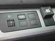 Mazda 3 II (BL) Таганрог  - изображение 38