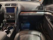 Ford Explorer V Рестайлинг 2 Люберцы  - изображение 53