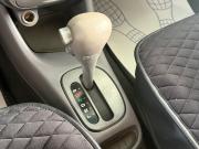 Hyundai Accent II Волгоград  - изображение 36