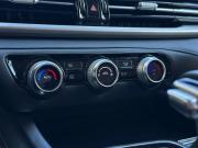 Changan CS95 I Рестайлинг Санкт-Петербург  - изображение 73