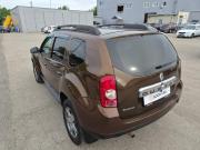 Renault Duster I Саратов  - изображение 53