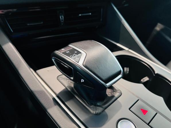 Volkswagen Touareg III с пробегом 2019 года, цена 5 150 000 рублей, 135823 км, внедорожник, Автокод Объявления
