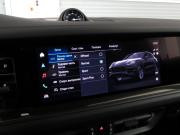 Porsche Cayenne III Рестайлинг Санкт-Петербург  - изображение 74