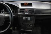 Opel Meriva A Рестайлинг Уфа  - изображение 29