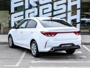 Kia Rio IV Рестайлинг Волгоград  - изображение 21