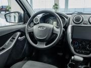Lada (ВАЗ) Granta I Самара  - изображение 28