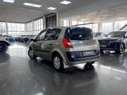 Renault Scenic II Рестайлинг Тверь  - изображение 22