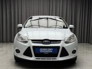 Ford Focus III Ижевск  - изображение 32