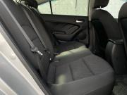 Kia Cerato III Тамбов  - изображение 33