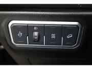 Haval F7 I Коломна  - изображение 37