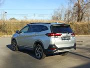 Toyota Rush II Чебоксары  - изображение 30