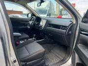 Mitsubishi Outlander III Рестайлинг 3 Краснодар  - изображение 34