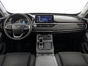 Chery Tiggo 8 I Рестайлинг Москва  - изображение 44