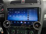 Skoda Octavia II (A5) Рестайлинг Нижний Новгород  - изображение 41