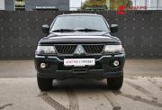 Mitsubishi Pajero Sport I Рестайлинг Сыктывкар  - изображение 21