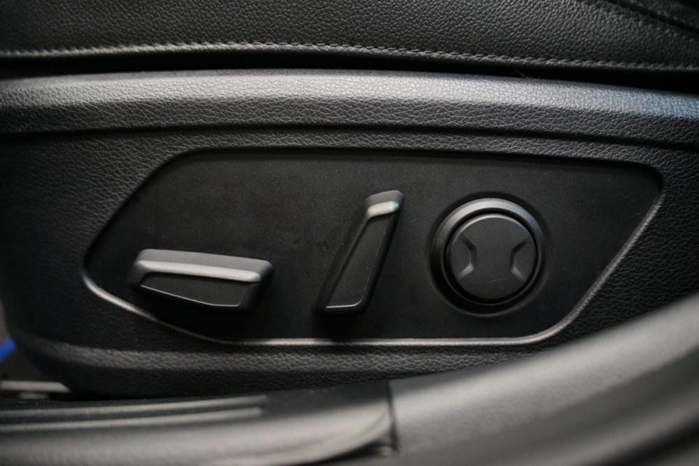 Kia K5 III Крым  - изображение 10