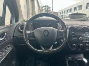 Renault Kaptur I Санкт-Петербург  - изображение 36