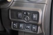 Nissan Note II Рестайлинг Омск  - изображение 33