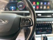 Chery Tiggo 7 Pro Max I Набережные Челны  - изображение 50