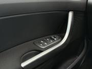 Peugeot 408 I Ярославль  - изображение 31