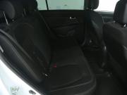 Kia Sportage III Иваново  - изображение 30
