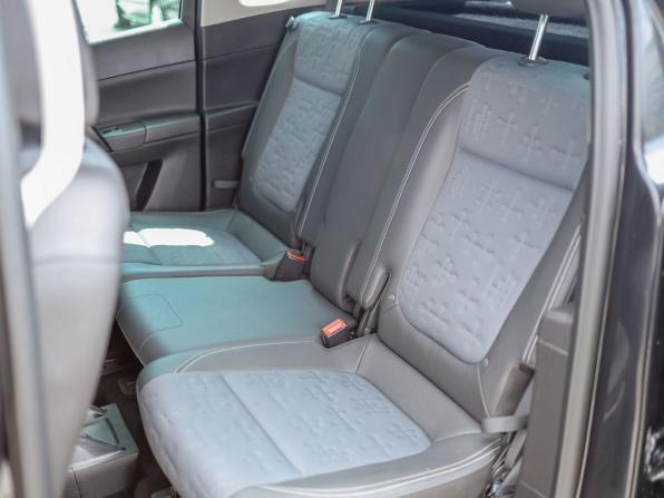 Opel Meriva B с пробегом 2012 года, цена 639 000 рублей, 205802 км, компактвэн, Автокод Объявления