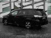 Toyota Wish II Рестайлинг Челябинск  - изображение 23