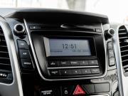 Hyundai i30 II Екатеринбург  - изображение 38