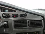 Daewoo Nexia I Рестайлинг Альметьевск  - изображение 34