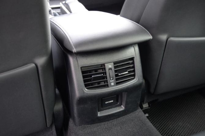 Lexus GS IV с пробегом 2014 года, цена 2 600 000 рублей, 174750 км, седан, Автокод Объявления