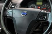 Volvo S40 II Рестайлинг Ульяновск  - изображение 39