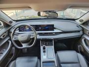 Chery Tiggo 7 Pro Max I Ростов-на-Дону  - изображение 29