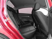 Kia Rio IV Рестайлинг Калининград  - изображение 42