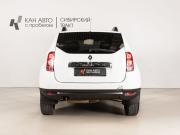 Renault Duster I Казань  - изображение 12