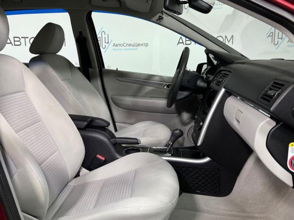 Mercedes-Benz B-Класс I (W245) Рестайлинг с пробегом 2010 года, цена 629 900 рублей, 169477 км, хэтчбек, Автокод Объявления