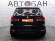 BMW X5 III (F15) Екатеринбург  - изображение 31