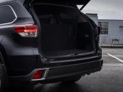 Toyota Highlander III (XU50) Рестайлинг Москва  - изображение 40