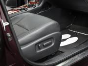 Toyota Highlander II (XU40) Рестайлинг Москва  - изображение 29