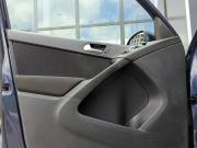 Volkswagen Tiguan I Рестайлинг Москва  - изображение 37