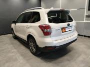 Subaru Forester IV Нижний Новгород  - изображение 14