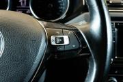Volkswagen Jetta VI Рестайлинг Уфа  - изображение 38
