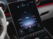 Mercedes-Benz AMG PureSpeed Москва  - изображение 72