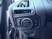 Ford Focus III Санкт-Петербург  - изображение 37