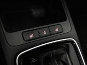 Kia Rio IV Санкт-Петербург  - изображение 34