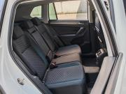 Volkswagen Tiguan II Краснодар  - изображение 28
