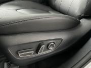 Toyota Highlander IV (XU70) Екатеринбург  - изображение 48