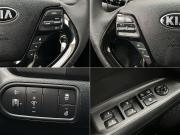 Kia Cerato III Рестайлинг (Classic) Тамбов  - изображение 37