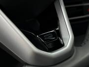 Volkswagen Tiguan III (China Market) Санкт-Петербург  - изображение 61