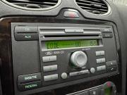 Ford Focus II Стерлитамак  - изображение 62