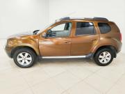 Renault Duster I Тула  - изображение 15